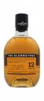 Glenrothes - 12 Year Old Single Malt Scotch Speyside (750)