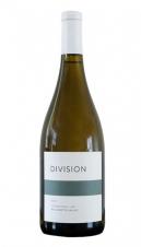 Division Wine Co - Chardonnay UN 2021 (750ml) (750ml)