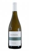 Division Wine Co - Chardonnay UN 2021 (750)