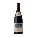 Hamilton Russell Vineyards - Pinot Noir 2021 (750)