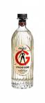 Sweet Gwendoline - French Dry Gin (750)