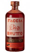 Faccia Brutto - Aperitivo (750ml) (750ml)