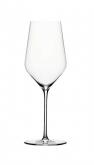 Zalto - White Wine Glass 0