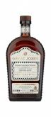 Great Jones - x Wolffer Estate Cask Finished Straight Bourbon Whiskey 0 (750)