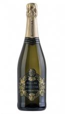 Bartenura - Prosecco Brut NV (750ml) (750ml)