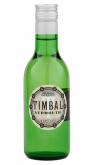 Timbal - Extra Dry Vermouth de Reus 0 (500)