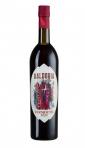 Baldoria - Rosso Vermouth 0 (750)