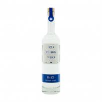 Not A Celebrity Blanco Tequila | Union Square Wines
