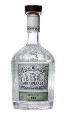 Archipelago - Arc Botanical Gin (700ml) (700ml)