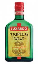 Luxardo - Triplum Triple Sec Orange Liqueur (750ml) (750ml)