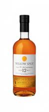 Yellow Spot - 12 Year Old Single Pot Still Irish Whiskey (750ml) (750ml)