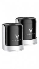 Coravin -  Sparkling Stoppers 2pk