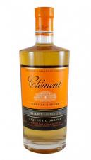 Clement - Creole Shrubb Liqueur d'Orange (700ml) (700ml)