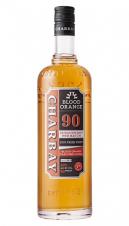 Charbay - Blood Orange Vodka (1L) (1L)
