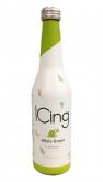 Kook Soon Dang - Icing White Grape Makgeolli 0 (300)