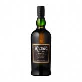 Ardbeg - Uigeadail Single Islay Malt Scotch Whiskey 0 (750)