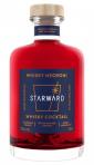 Starward - Whisky Negroni Cocktail (700)