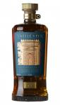 Castle & Key Distillery - Small Batch Wheated Bourbon Batch 2 0 (750)