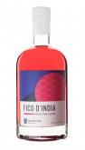 Don Ciccio & Figli - Fico d'India Prickly Pear Liqueur 0 (750)