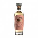 El Tesoro - Reposado Tequila (750)
