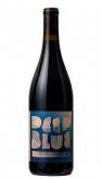 Day Wines - Deep Blue Pinot Noir 2021 (750)