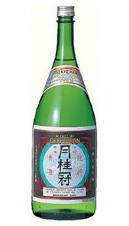 Gekkeikan -  Sake (1.5L) (1.5L)