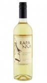 Rapa Nui - Sauvignon Blanc 2021 (750)