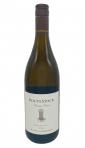 RouteStock - Chardonnay Carneros 2021 (750)