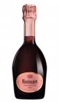 Ruinart - Rose Brut Champagne 0 (375)