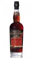 Plantation - O.F.T.D. 138 Pr Overproof Rum (1L) (1L)