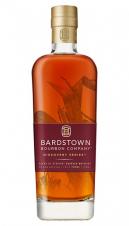 Bardstown Bourbon Company - Discovery Series #6 Bourbon Whiskey (750ml) (750ml)