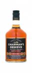 Saint Lucia Distillers - Chairman's Reserve Original Spiced Rum 0 (750)