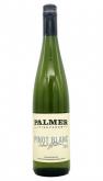 Palmer Vineyard - Pinot Blanc 2021 (750)