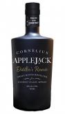 Harvest Spirits - Cornelius Distiller's Reserve Applejack 0 (750)