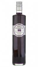Rothman & Winter - Creme de Violette Liqueur (750ml) (750ml)
