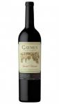 Caymus - Special Selection Cabernet Sauvignon 2018 (750)