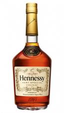 Hennessy - VS Cognac (750ml) (750ml)
