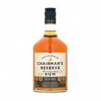 Saint Lucia Distillers - Chairman's Reserve Original Rum 0 (750)