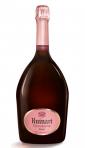 Ruinart - Rose Brut Champagne 0 (1500)