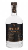 Sauvage Distillery - Upstate Vodka 0 (750)