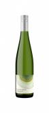 Anthony Road Wine Company - Dry Riesling 2021 (750)