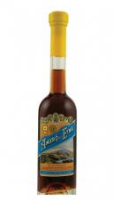 Amaro dell'Etna - Amaro Originale (100ml) (100ml)