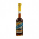 Amaro dell'Etna - Amaro Originale 0 (100)