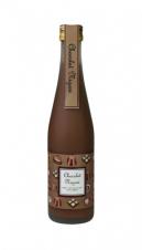 Homare - Chocolat Nirgori Sake (300ml) (300ml)