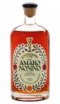 Amaro Nonino - Quintessentia 0 (750)