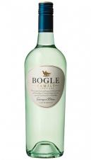 Bogle - Sauvignon Blanc California 2021 (750ml) (750ml)