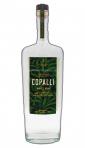 Copalli - White Rum (750)