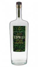 Copalli - White Rum (750ml) (750ml)