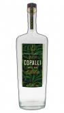 Copalli - White Rum 0 (750)