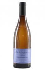 Sylvain Pataille - Marsannay Chardonnay Rose 2018 (750ml) (750ml)